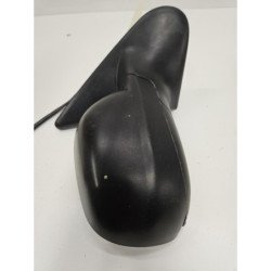 Retroviseur Droit Seat Ibiza 2 Phase 3 (3)