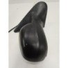 Retroviseur Droit Seat Ibiza 2 Phase 3 (3)