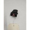 Bouton De Warning Seat Ibiza 2 Phase 3 (1)