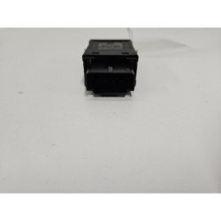 Bouton De Warning Seat Ibiza 2 Phase 3 (2)