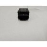 Bouton De Warning Seat Ibiza 2 Phase 3 (2)