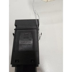 Bouton De Warning Seat Ibiza 2 Phase 3 (3)