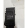 Bouton De Warning Seat Ibiza 2 Phase 3 (3)