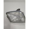 Anti Brouillard Droit (feux) Citroen Xsara Phase 1 (1)