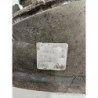 Anti Brouillard Droit (feux) Citroen Xsara Phase 1 (2)