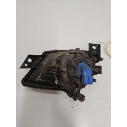 Anti Brouillard Droit (feux) Citroen Xsara Phase 1 (3)