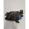 Anti Brouillard Droit (feux) Citroen Xsara Phase 1 (3)