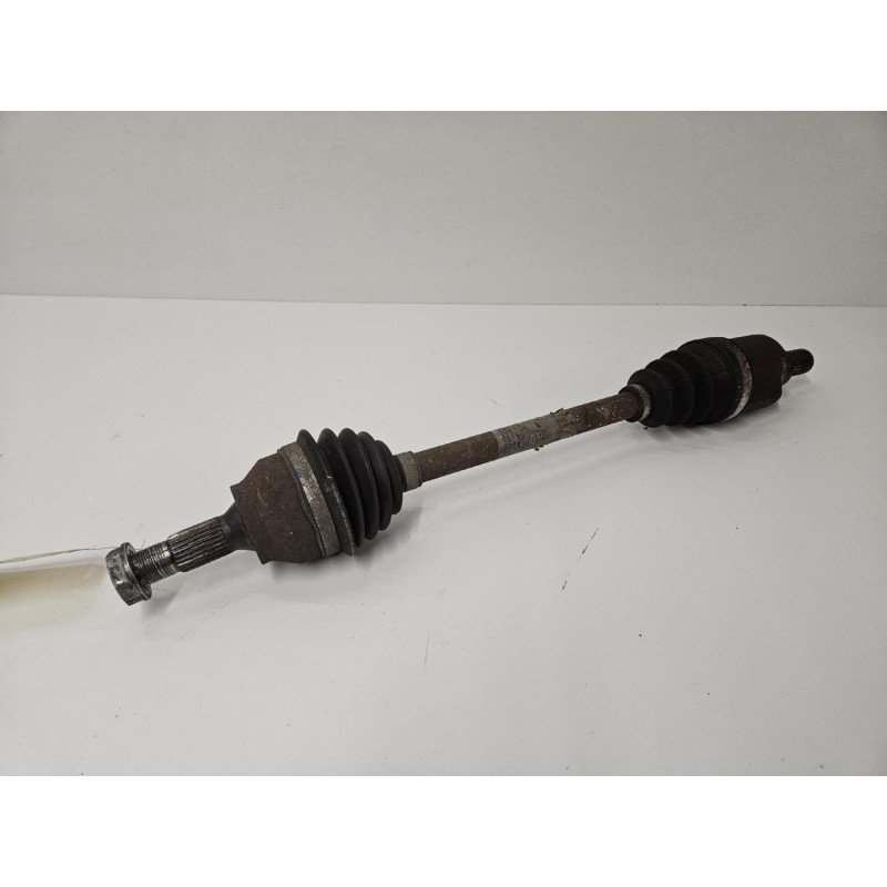 Cardan Gauche (transmission) Peugeot 207 Phase 2 (1)