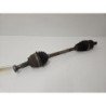 Cardan Gauche (transmission) Peugeot 207 Phase 2 (1)