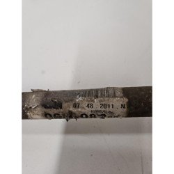 Cardan Gauche (transmission) Peugeot 207 Phase 2 (2)