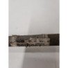 Cardan Gauche (transmission) Peugeot 207 Phase 2 (2)