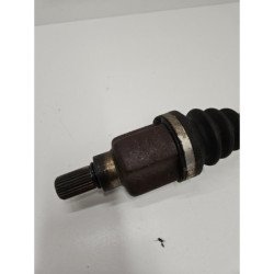 Cardan Gauche (transmission) Peugeot 207 Phase 2 (3)