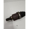Cardan Gauche (transmission) Peugeot 207 Phase 2 (3)