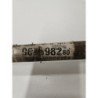 Cardan Gauche (transmission) Peugeot 207 Phase 2 (4)