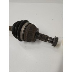 Cardan Gauche (transmission) Peugeot 207 Phase 2 (5)