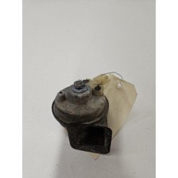 Avertisseur/klaxon Peugeot 2008 1 Phase 2 (2)