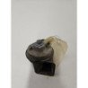Avertisseur/klaxon Peugeot 2008 1 Phase 2 (2)
