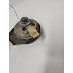 Avertisseur/klaxon Peugeot 2008 1 Phase 2 (3)