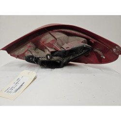 Feu Arriere Principal Gauche (feux) Peugeot 207 Phase 1 Cabriolet (2)