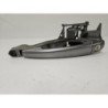 Poignee Porte Avant Gauche Peugeot 207 Phase 1 Cabriolet (1)