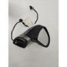 Retroviseur Droit Peugeot 207 Phase 1 Cabriolet (1)