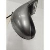 Retroviseur Droit Peugeot 207 Phase 1 Cabriolet (2)