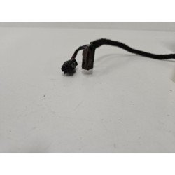 Retroviseur Droit Peugeot 207 Phase 1 Cabriolet (4)
