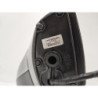 Retroviseur Gauche Peugeot 207 Phase 1 Cabriolet (3)