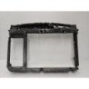 Armature Avant, Masque Avant Peugeot 207 Phase 1 Cabriolet (1)