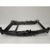 Armature Avant, Masque Avant Peugeot 207 Phase 1 Cabriolet (2)