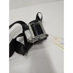 Ceinture Avant Droit Peugeot 207 Phase 1 Cabriolet (3)