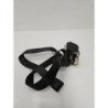 Ceinture Avant Gauche Peugeot 207 Phase 1 Cabriolet (1)