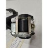 Ceinture Avant Gauche Peugeot 207 Phase 1 Cabriolet (3)