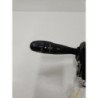 Com (bloc Contacteur Tournant+commodo Essuie Glace+commodo Phare) Peugeot 207 Phase 1 Cabriolet (5)