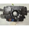 Com (bloc Contacteur Tournant+commodo Essuie Glace+commodo Phare) Peugeot 207 Phase 1 Cabriolet (6)
