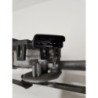 Moteur Essuie Glace Avant Peugeot 207 Phase 1 Cabriolet (3)