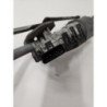 Moteur Essuie Glace Avant Peugeot 207 Phase 1 Cabriolet (4)