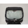 Malle/hayon Arriere Nissan Micra 3 Phase 3 (1)