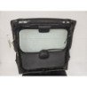 Malle/hayon Arriere Nissan Micra 3 Phase 3 (2)