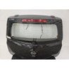 Malle/hayon Arriere Opel Agila B (1)