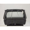 Malle/hayon Arriere Opel Agila B (3)