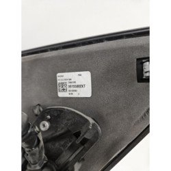 Retroviseur Droit Citroen Jumpy 3 Xl Phase 1 (5)