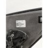 Retroviseur Droit Citroen Jumpy 3 Xl Phase 1 (5)