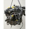 Moteur Nissan Micra 3 Phase 3 (1)