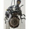 Moteur Nissan Micra 3 Phase 3 (2)