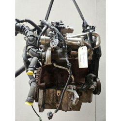 Moteur Nissan Micra 3 Phase 3 (3)