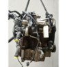 Moteur Nissan Micra 3 Phase 3 (3)