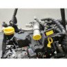 Moteur Nissan Micra 3 Phase 3 (4)