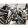 Moteur Nissan Micra 3 Phase 3 (5)