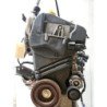 Moteur Nissan Micra 3 Phase 3 (6)